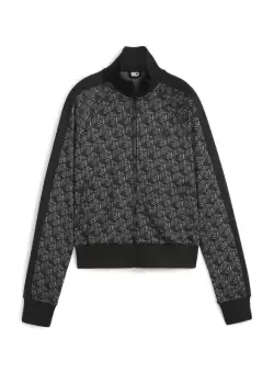 Bluza Puma T7 AOP Track Jacket