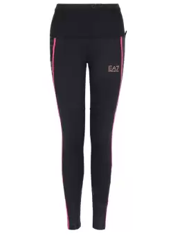 Colanti EA7 W Leggings