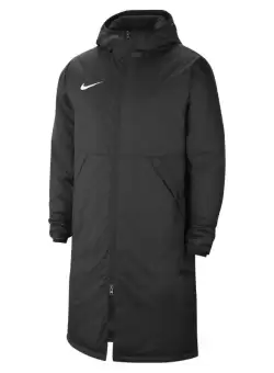 Geaca Nike M NK Synthetic FL RPL Park20 SDF Jacket