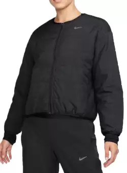 Geaca Nike W NK SWIFT TF FILL JKT