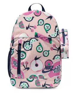 Ghiozdan Nike Y NK ELMNTL BKPK SHOEBOX - FP