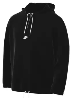 Jacheta Nike M NK CLUB MARINA ANORAK