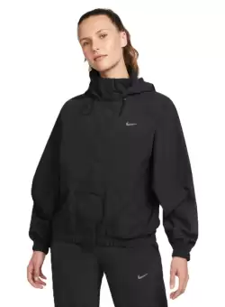 Jacheta Nike W NK SWIFT SF JKT