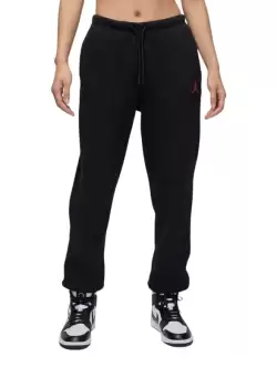 Pantaloni Nike W J JUMPMAN FLC PANT
