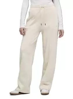 Pantaloni Puma PUMA CLASS Comfort Pinnacle High-Waist Straight Pants TR op