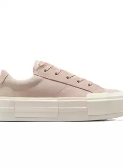 Pantofi sport Converse Chuck Taylor All Star Cruise