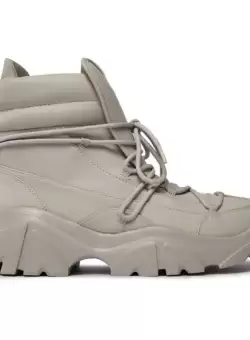 Pantofi Sport EA7 Boot FLAKES