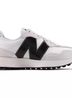 Pantofi sport New Balance 327
