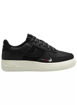 Pantofi sport Nike AIR FORCE 1 LV8 1 BG EE