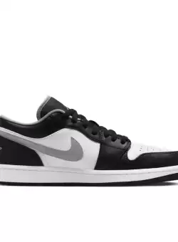 Pantofi sport Nike AIR JORDAN 1 LOW