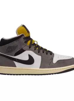 Pantofi sport Nike AIR JORDAN 1 MID SE