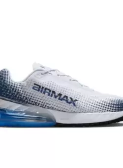 Pantofi sport Nike AIR MAX PHOENIX