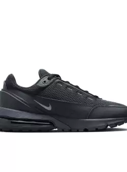 Pantofi sport Nike AIR MAX PULSE C/O