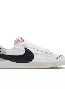 Pantofi Sport Nike Blazer low 77 JUMBO C O