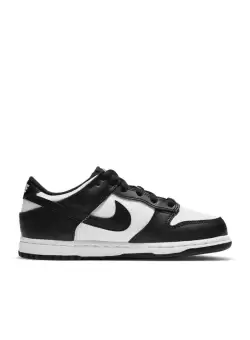 Pantofi Sport Nike DUNk low BP
