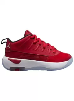 Pantofi sport Nike JORDAN MAX AURA 7 BG