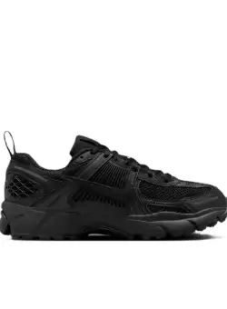 Pantofi sport Nike VOMERO 5 BG