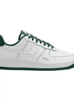 Pantofi sport Nike W AIR FORCE 1 '07 MINI JEWEL