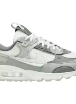 Pantofi Sport Nike W Air Max 90 FUTURA