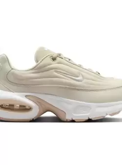 Pantofi sport Nike W AIR MAX PORTAL SE