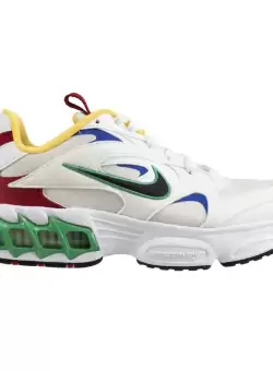 Pantofi Sport Nike W Zoom Air FIRE