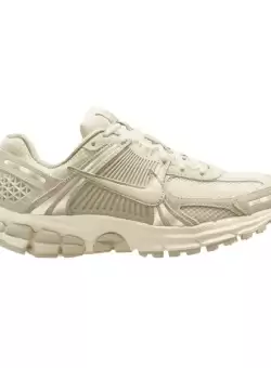 Pantofi sport Nike W ZOOM VOMERO 5 SDE