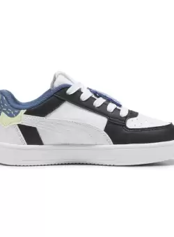 Pantofi sport Puma Caven 2.0 Trolls 2 PS
