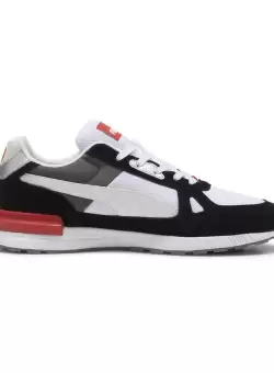 Pantofi Sport Puma Graviton Pro