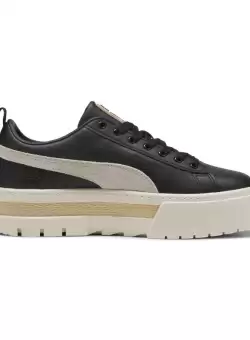 Pantofi sport Puma Mayze Lth Wn's