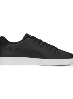 Pantofi Sport Puma Smash 3.0 L