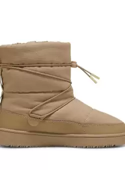 Pantofi Sport Puma Snowbae Wns