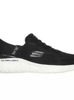 Pantofi Sport Skechers BOUNDER 2.0 EMERGED