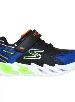 Pantofi Sport Skechers Flex Glow BOLT