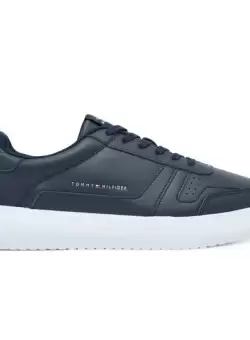 Pantofi sport Tommy Hilfiger MODERN LIGHTCUP LTH