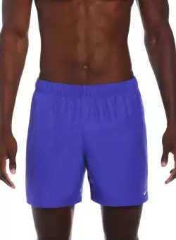Sort de baie Nike 5 inch Volley short