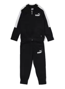Trening Puma Baseball Poly Suit