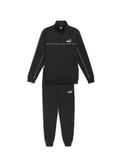 Trening Puma Poly Piping Suit