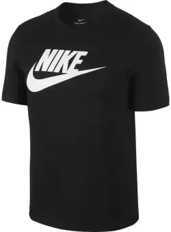 Tricou Nike M Nsw icon Futura