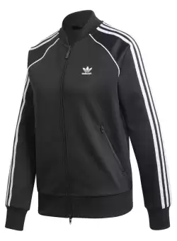 Bluza adidas SST tracktop PB