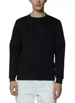 Bluza John Richmond SWEATSHIRT CHILIS
