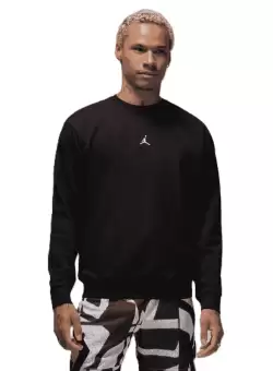 Bluza Nike M J DF SPRT CSVR FLC PO CREW