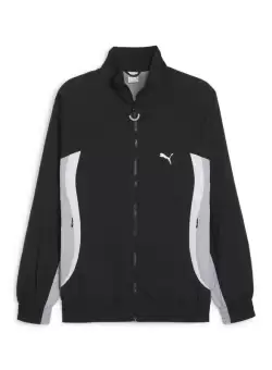 Bluza Puma CELLERATOR Track Jacket