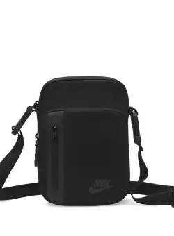 Borseta Nike Nk ELMNTL PRM CRSSBDY