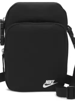 Borseta Nike Nk Heritage crossbody    FA21