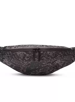 Borseta Nike NK HERTGE WSTPCK-SNAKE