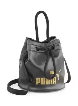 Borseta Puma Core Up Bucket X Body