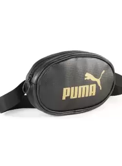 Borseta Puma Core Up Waistbag