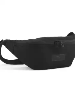 Borseta Puma ESSENTIALS Waist Bag