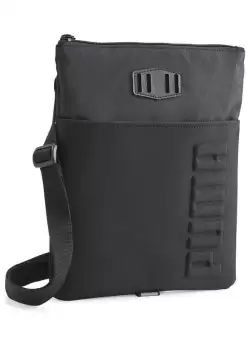 Borseta Puma S Portable