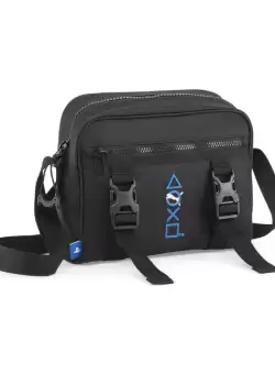 Borseta Puma X PLAYSTATION Cross Bag